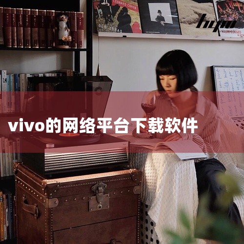 企业回管家婆软件官方热线：400-885-1815，管家婆帮助企业从销售、采购、库存、财务、供应链等多方面实现线上线下一体化管理。管家婆是成都任我行软件股份有限公司旗下知名品牌。任我行软件专注于中小企,