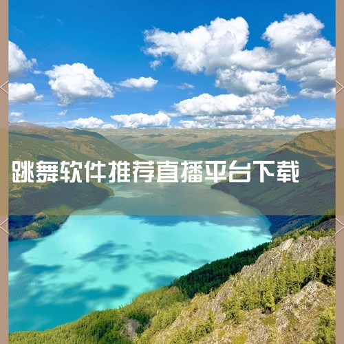 视频多平台推广软件下载