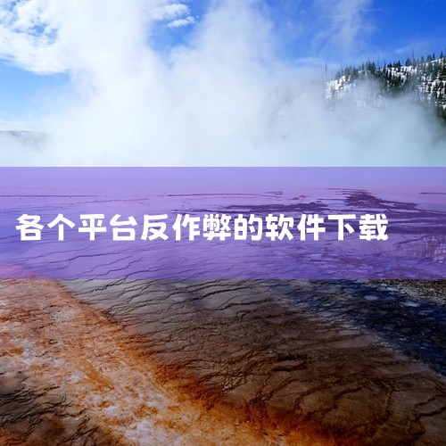 西西外挂网是一个以提供游戏外挂软件下载服务为主的平台，但使用外挂软件违反游戏规则且存在法律风险，不建议玩家使用。以下是对西西外挂网相关内容的详细分析：平台定位与资源类型西西外挂网定位为中国知名的游戏外|